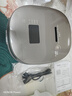 美的（Midea）电饭煲小型1-2-3人0涂层316L母婴级不锈钢2L家用低糖沥米饭迷你电饭锅微压AFB2022LS 实拍图