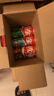 可口可乐（Coca-Cola）FIFA世界杯主题罐330*20罐(16支国家队+4足球版面)京东独家整箱装 实拍图