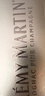人头马（Remy Martin）洋酒 CLUB优质香槟区干邑白兰地 500ml 实拍图