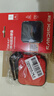 闪迪（SanDisk）ELE 1TB 移动固态硬盘（PSSD）新元素 type-c接口 小巧便携手机直连笔记本电脑两用外接 办公存储 实拍图