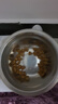 皇家猫粮 室内成猫粮 I27 通用粮 12月以上 2KG 实拍图