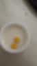 【正品保障】维福佳复合维生素B片100片*1瓶 预防和治疗B族维生素缺乏所致的营养不良、厌食、脚气病、糙皮病OTC 实拍图