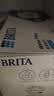 碧然德（BRITA） 家用滤水壶 净水壶滤芯 Maxtra 多效滤芯 6枚装 实拍图