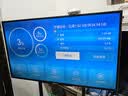 当贝电视盒子H5 64GB智能电视网络机顶盒  8K解码 HDR10+ 双频WiFi 安卓12 AI智慧语音 无开机广告 实拍图