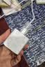 Apple/苹果 原装正品20W type-c充电器 苹果usb-c充电器手机快充头 旗舰店苹果iPhone 17 Pro Max充电器 实拍图
