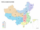 君乐宝（JUNLEBAO）简醇梦幻盖0添加蔗糖常温酸奶255g*10瓶风味酸牛奶礼盒装 实拍图