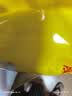 陈克明面条 非油炸方便面鸡蛋波纹面饼500g 鸡蛋挂面早餐面 实拍图