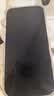 闪魔【AR增透抗反光】适用苹果17/16Pro钢化膜iPhone17手机膜AR增透全屏覆盖防尘无尘仓保护膜2片装 实拍图