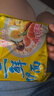华丰三鲜伊面方便面混合口味整箱86g*24袋速食干吃泡面怀旧食品开学季 实拍图