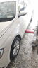 锦湖KUMHO汽车轮胎 195/65R15 91H KR26 适配卡罗拉/朗逸/雷凌/宝来 实拍图