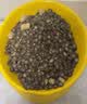 LEGENDSANDY蓝氏全价猫粮生鲜高能系列成猫幼猫 试用 试吃 猎鸟乳鸽 50g*5 实拍图