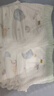 宜婴新梦想家全包臀拉拉裤5XL28片透气尿不湿【品牌直供 安心品质】 实拍图