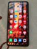 vivo iQOO Z10 Turbo 12GB+256GB 云海白 天玑8400满血版 7620mAh超薄蓝海电池  手机 国家补贴 实拍图