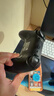 雷神 G30S黑色TMR版 手柄类xbox游戏手柄switch2手柄pc电脑steam游戏机NS双人行体感神器毕业生日礼物 实拍图