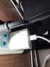 Apple/苹果 原装正品20W type-c充电器 苹果usb-c充电器手机快充头 旗舰店苹果iPhone 17 Pro Max充电器 实拍图