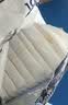 茵茵（cojin）航天双芯成人纸尿裤XL码10片(臀围110CM以上) 老年人孕产妇尿不湿 实拍图