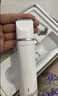 佩奇PETKIT 2合1宠物电推剪Pro 狗狗剃毛器猫咪剃脚毛器电动推子 实拍图