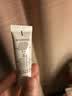 修丽可防晒小银伞3ml体验装 SPF50+美白淡斑防晒霜会员试用 实拍图