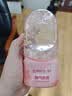 网易严选0感倒置香薰浴室香氛空气清新剂360ml*3瓶卫生间厕所香熏除臭神器 实拍图