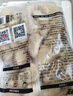 上鲜春雪鸡块 2kg 黄金鸡块上校鸡块麦乐炸鸡油炸小吃半成品 源头直发 实拍图