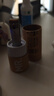 MR.GREEN德国格林先生指甲刀指甲剪指甲钳大号赠钥匙扣进口不锈钢Mr-1121 实拍图