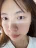 山本星奈眼霜淡化细纹提拉紧致黑眼圈重度去除祛男女士熬夜黑色素专用的药 单盒装【快速去黑眼圈】 实拍图