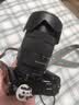 索尼（SONY）E 18-135mm F3.5-5.6 OSS APS-C画幅中远摄变焦镜头 (SEL18135原包） 实拍图