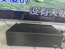 创维X8 家庭KTV点歌机唱歌家用一体机音响K歌音箱套装全套设备家庭卡拉OK蓝牙有线电视音箱连接电视用 X8双麦旗舰版   百万曲库影视 双麦旗舰版【K歌影视双会员1年】百万曲库影视 实拍图