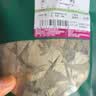 福东海 荷叶100克（50克*2袋） 减泡水喝肥花草茶养生滋补组合 实拍图