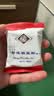 三牛奇味椒盐酥饼干 礼盒 内含独立小包装  11%蛋白质占比 1500g/箱 实拍图