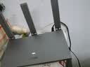 上赞 SZ50 5G随身wifi免插卡移动路由器免装宽带无线上网卡办公家用支持多人同时连接 实拍图