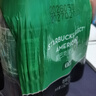 星巴克（Starbucks）咖啡星选饮料瓶装即饮便携开瓶提神醒脑送礼熬夜加班送礼礼盒 美式270ml*6瓶 实拍图