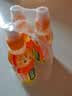小葵花【家庭常备】小葵花露金银花露250ml*6瓶清热解毒小儿痱毒口渴感冒咳嗽嗓子干痒发炎咽喉肿痛去火凉茶 实拍图
