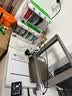 拓竹A1 3D打印机儿童礼物桌面家用FDM全自动调平高速3d打印机器【大陆版】 实拍图