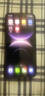 HUAWEI Mate 80 Pro 麒麟9030 12GB+512GB雪域白 第二代红枫影像 鸿蒙AI户外探索模式鸿蒙系统华为手机 实拍图