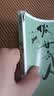 俗世奇人全集共72篇（套装共4册）（冯骥才代表作全系列无删减专享插画版，语文推荐阅读学生阅读刷子李鲁迅文学奖获奖作品）人民文学出版社 小说 实拍图
