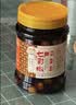 湾琴河 酱香七彩泡椒500g 广西特产五彩泡椒圆椒灯笼椒农家小米辣下饭菜 实拍图