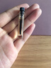 【大牌平替】香水小样高级持久留香邂逅蔚蓝真我小众试香2ml 真我（2ml) 实拍图