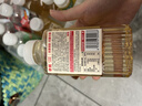 依能红枣枸杞人参水 0糖0脂植物饮料 含药食同源360ml*6瓶 塑膜装 实拍图