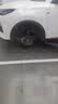 玲珑轮胎汽车轮胎225/55R19 103Y XL臻选AR200 适配CS75/UNIT/哈弗F7 实拍图