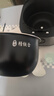美的（Midea）电饭煲 纤V系列 IH加热智能电饭锅Pro家用5L大容量4-5人 2-10人 蒸米饭锅FB50S701 实拍图