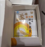 金日美国洋参胶囊抗疲劳西洋参花旗参保健品送礼礼品礼盒礼物 实拍图
