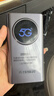 无线猫灵2026新款5G随身wifi移动无线网络千兆双频WIFI6三网通全国通用流量便携式路由器家庭宽带户外直播 问鼎版【网速可达300~600M】 激活后联系客服领1500G体验流量 实拍图