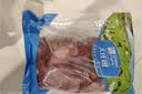 大庄园 进口原切牛腱子 净重2斤 草饲生鲜牛肉 【真原切】 实拍图