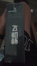 谜姬2026最新款全自动飞机杯手办加热男生性成人专用自我慰器用品玩具 实拍图