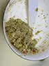 爷爷的农场有机喷雾核桃酱油100ml 减盐儿童宝宝调味 赠婴儿辅食谱配料干净 实拍图