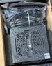 长城（Great Wall）额定650W P6铜牌直出线电源（单路12V电流高达54A/DC-DC/多重保护/12CM风扇/支持5060TI） 实拍图