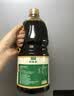 太太乐精酿生抽 原味鲜系列 精酿酱油生抽1.53kg 醇鲜 蒸炒拌蘸凉拌汁 实拍图