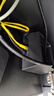 普联（TP-LINK）全屋路由器BE6400 5G WiFi7 子母路由分布式两只装K82 千兆无线双频2.5G网口 大户型易展 即插即用 实拍图