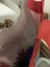 皇家猫粮 室内成猫粮 I27 通用粮 12月以上 2KG 实拍图